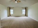 14914 Annabel Court - Photo 9