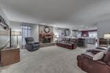 3338 Shady Maple Way - Photo 11
