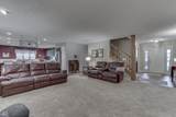 3338 Shady Maple Way - Photo 12
