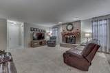 3338 Shady Maple Way - Photo 13