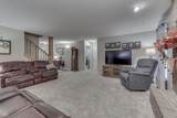 3338 Shady Maple Way - Photo 14