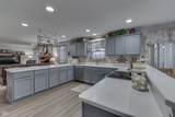 3338 Shady Maple Way - Photo 16