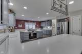 3338 Shady Maple Way - Photo 17