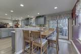 3338 Shady Maple Way - Photo 20