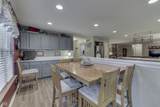 3338 Shady Maple Way - Photo 21
