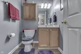 3338 Shady Maple Way - Photo 22