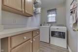 3338 Shady Maple Way - Photo 23