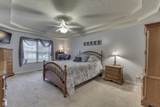 3338 Shady Maple Way - Photo 24