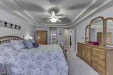 3338 Shady Maple Way - Photo 25