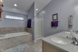 3338 Shady Maple Way - Photo 26