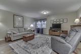 3338 Shady Maple Way - Photo 29