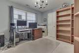 3338 Shady Maple Way - Photo 32