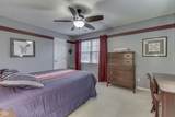 3338 Shady Maple Way - Photo 35