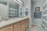 3338 Shady Maple Way - Photo 36