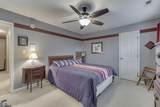 3338 Shady Maple Way - Photo 37