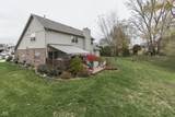 3338 Shady Maple Way - Photo 39