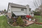 3338 Shady Maple Way - Photo 40