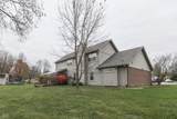 3338 Shady Maple Way - Photo 41