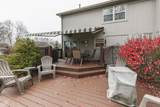 3338 Shady Maple Way - Photo 42