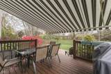 3338 Shady Maple Way - Photo 43