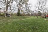 3338 Shady Maple Way - Photo 44