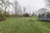 3338 Shady Maple Way - Photo 45