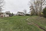 3338 Shady Maple Way - Photo 46