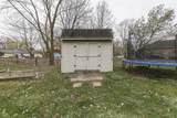 3338 Shady Maple Way - Photo 47