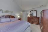 3338 Shady Maple Way - Photo 48