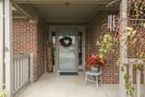 3338 Shady Maple Way - Photo 6