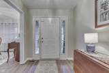 3338 Shady Maple Way - Photo 7