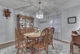 3338 Shady Maple Way - Photo 8
