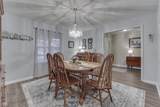 3338 Shady Maple Way - Photo 9