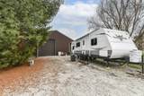 5318 London Road - Photo 37
