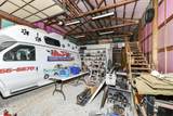 5318 London Road - Photo 42