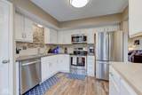 9786 River Oak Lane - Photo 14