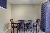 9786 River Oak Lane - Photo 19
