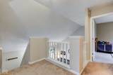 9786 River Oak Lane - Photo 22