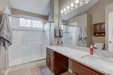 9786 River Oak Lane - Photo 27