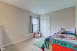 9786 River Oak Lane - Photo 29