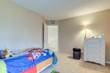9786 River Oak Lane - Photo 31
