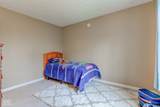 9786 River Oak Lane - Photo 34