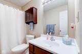 9786 River Oak Lane - Photo 35