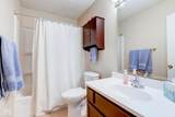 9786 River Oak Lane - Photo 36