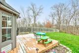 9786 River Oak Lane - Photo 42