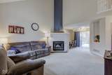9786 River Oak Lane - Photo 8