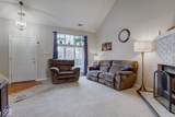 9786 River Oak Lane - Photo 10