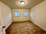 916 Perkins Street - Photo 12