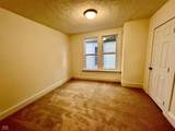 916 Perkins Street - Photo 13