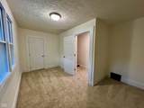 916 Perkins Street - Photo 14